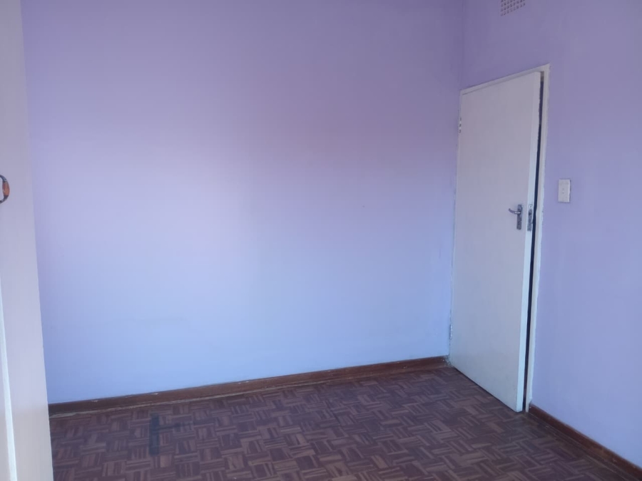 To Let 3 Bedroom Property for Rent in Oos Einde North West